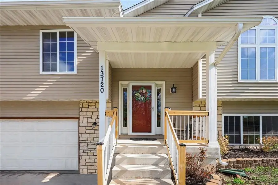 13720 W 83rd Street, Lenexa, KS 66215 - #3
