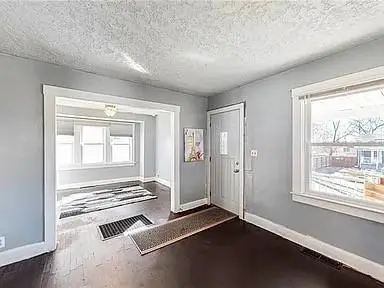 4028 E 68th Terrace, Kansas City, MO 64132 - #2