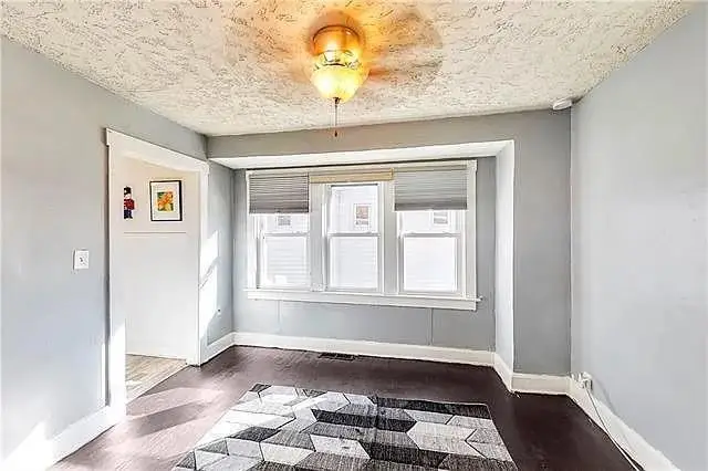 4028 E 68th Terrace, Kansas City, MO 64132 - #3