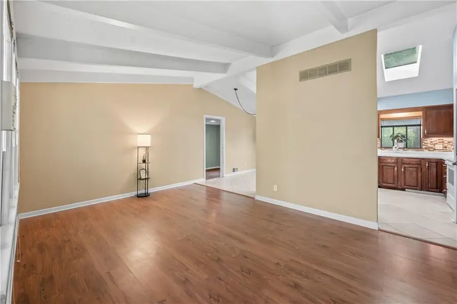 2101 NE 62nd Street, Kansas City, MO 64118 - #3