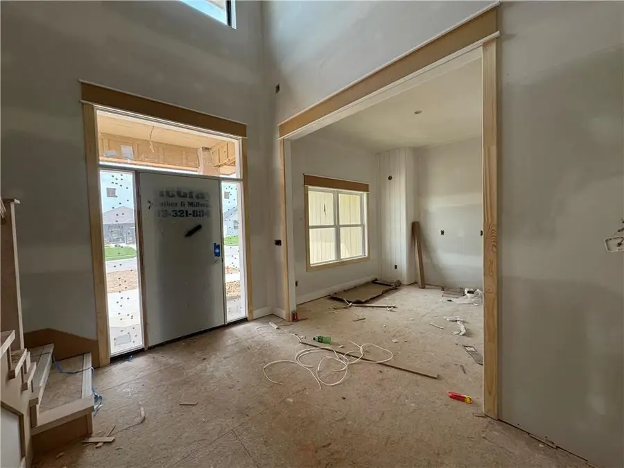 11427 Rye Drive, Kearney, MO 64060 - #2