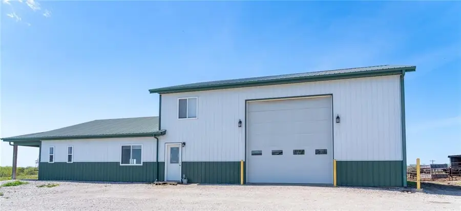 16946 Yale Avenue, Kidder, MO 64649 - #3