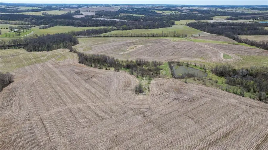 State Hwy O N/a, Clarksdale, MO 64430 - #2