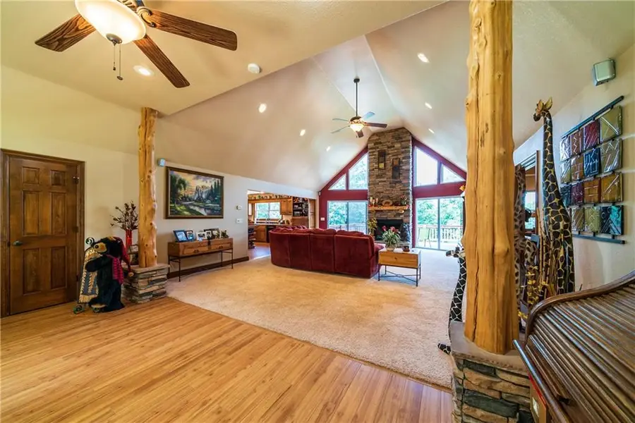 29432 Bobcat Drive, Warsaw, MO 65355 - #3