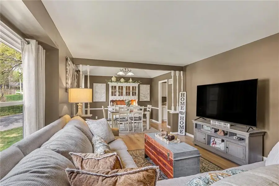 9901 Wayne Avenue, Kansas City, MO 64131 - #3