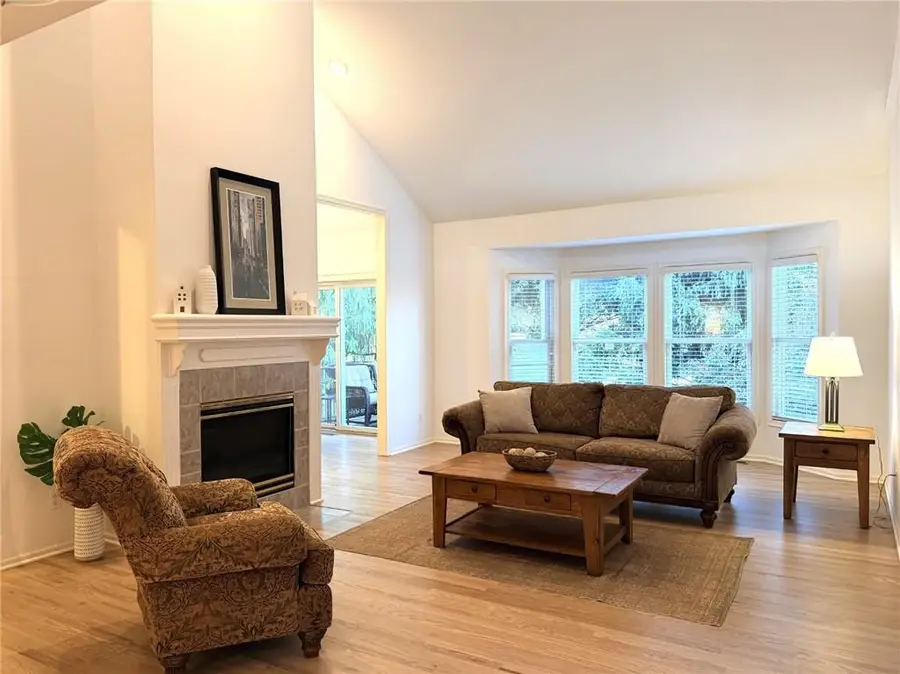 6302 W 133rd Terrace, Overland Park, KS 66209 - #2
