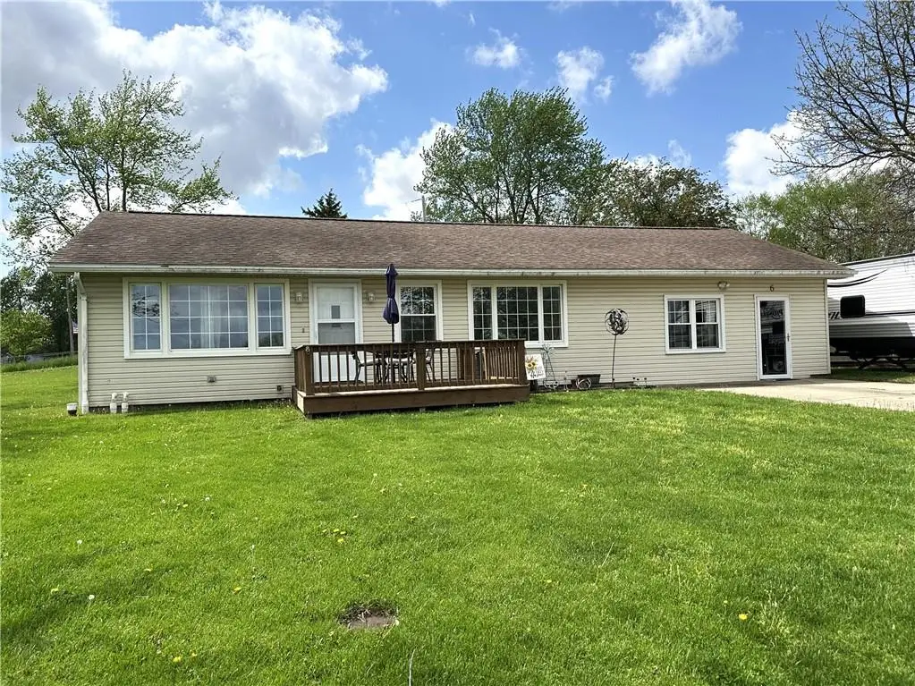 6 Ash Street, Hale, MO 64643 - #1