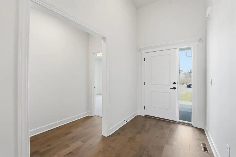 10022 N Oakland Avenue, Kansas City, MO 64157 - #3