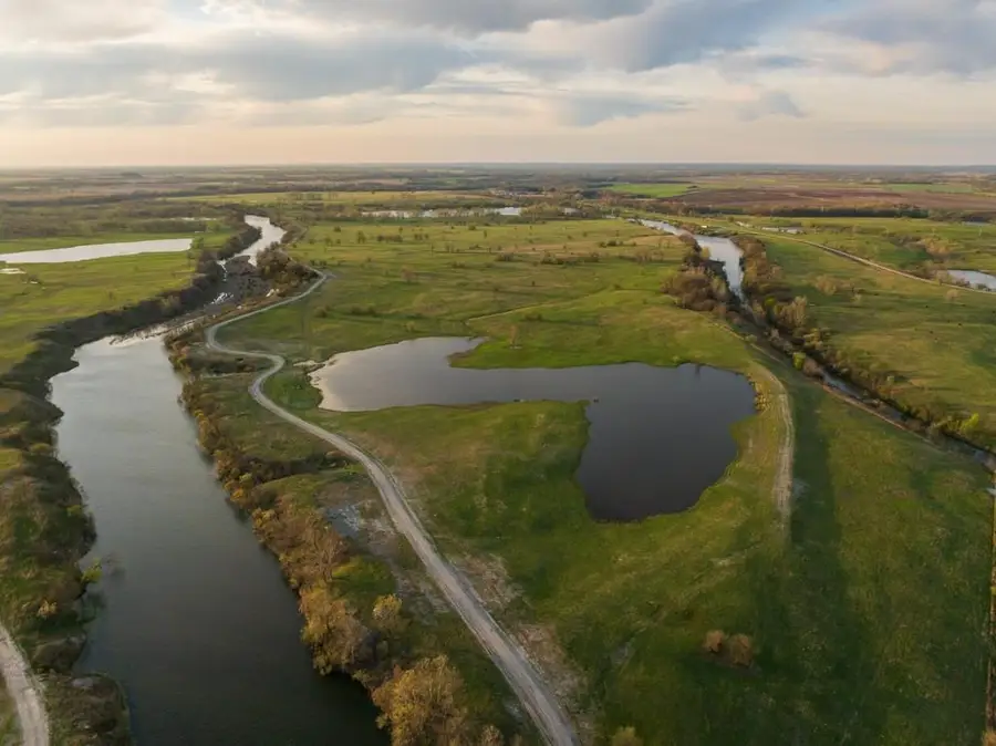 NW State Route J Highway, Amsterdam, MO 64723 - #3