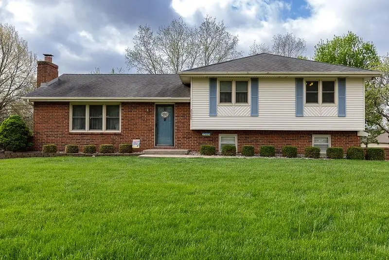 2509 NW 86th Street, Kansas City, MO 64154 - #1