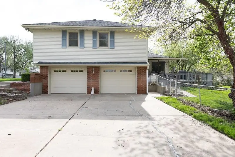 2509 NW 86th Street, Kansas City, MO 64154 - #3