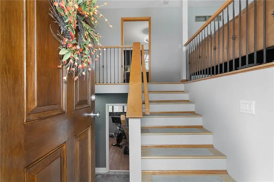 2913 Chisholm Drive, Lawrence, KS 66047 - #3