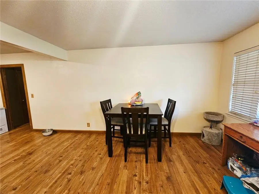 625 E 21st Street, Galena, KS 66739 - #2