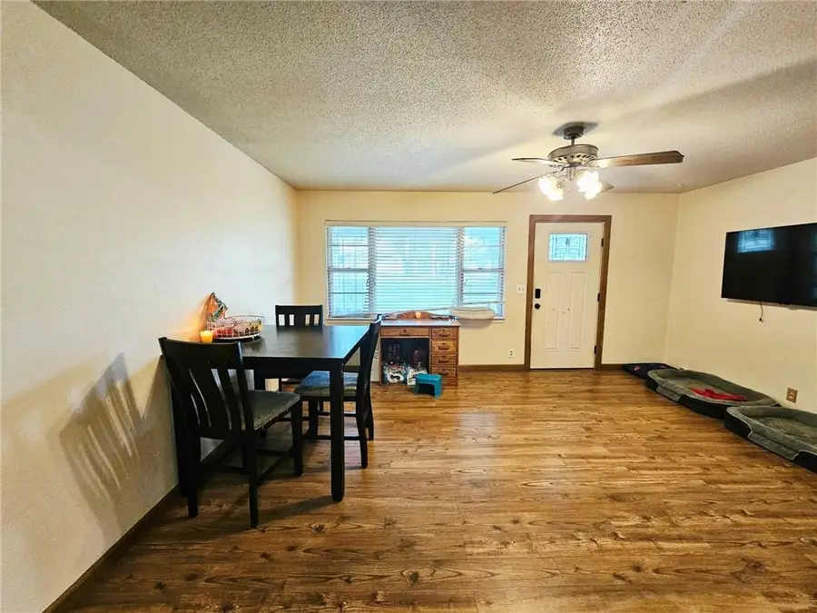 625 E 21st Street, Galena, KS 66739 - #3