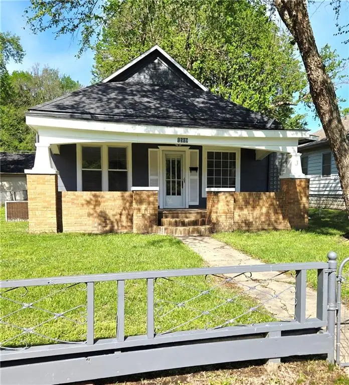 1509 N Grand N/a, Pittsburg, KS 66762 - #2