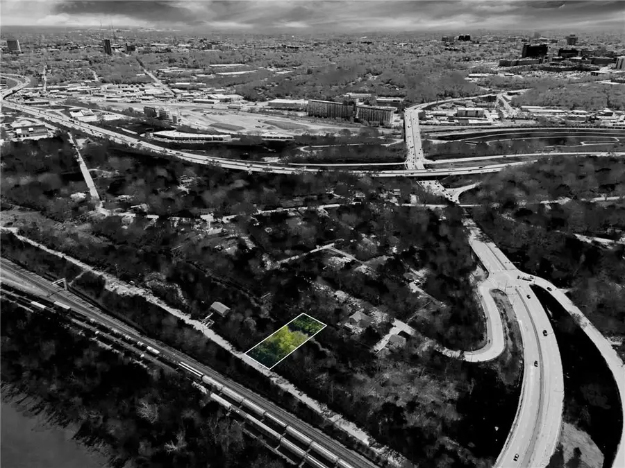 573 Metropolitan Avenue, Kansas City, KS 66103 - #2