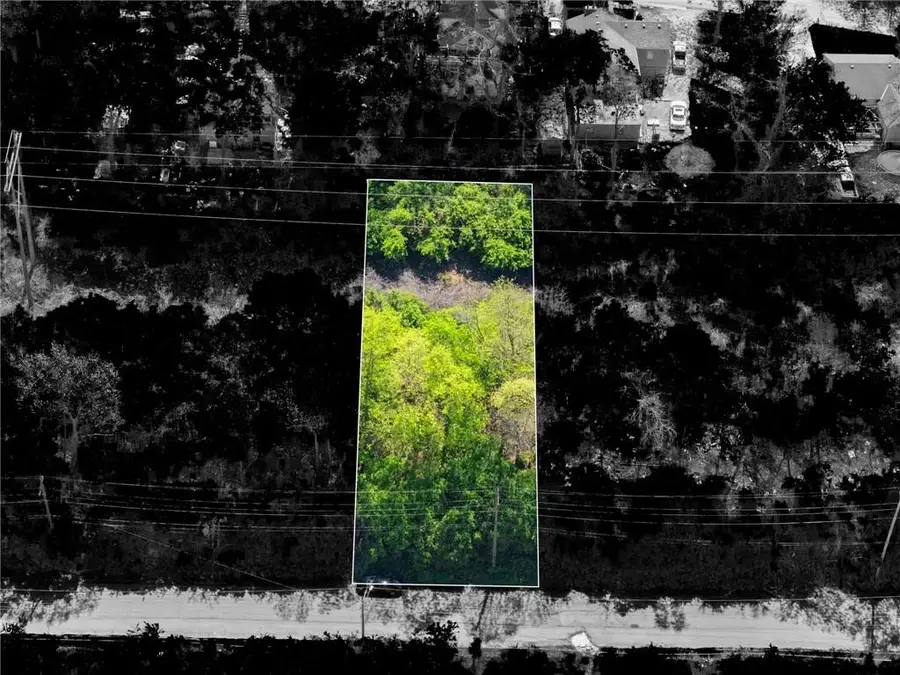 573 Metropolitan Avenue, Kansas City, KS 66103 - #3