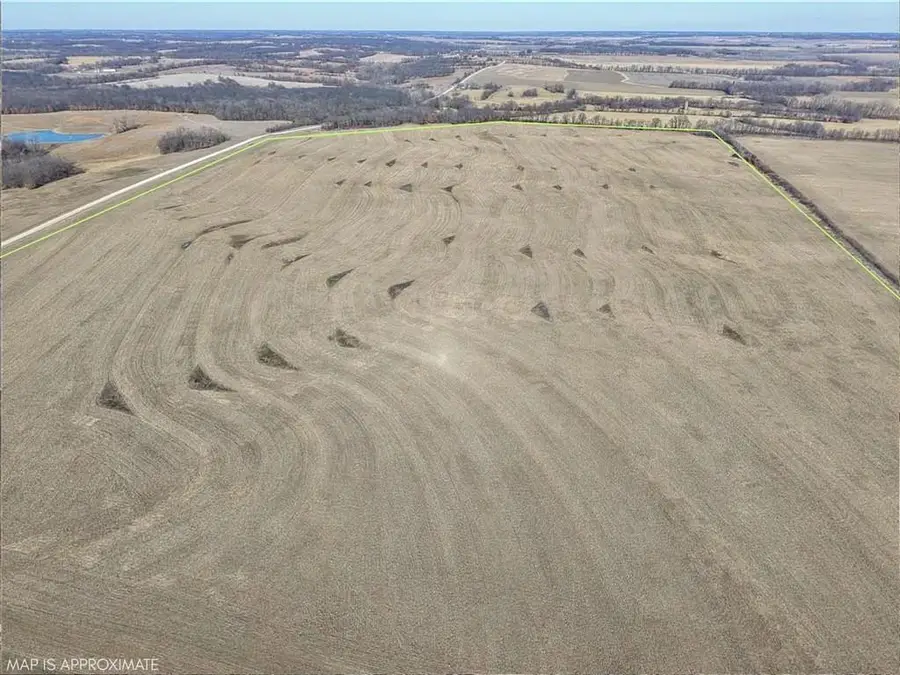 Tbd 102nd Street, Gilman City, MO 64642 - #2