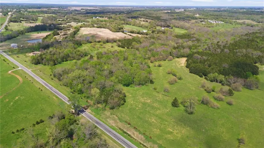 00001 County Road 1077 N/a, Parker, KS 66072 - #3