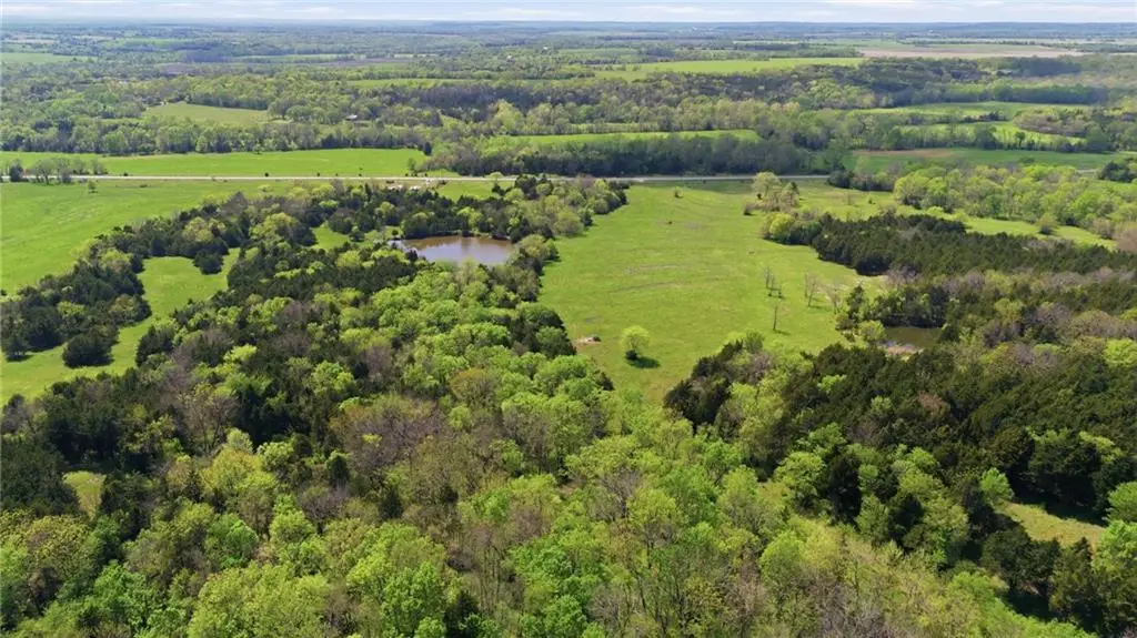 00002 County Road 1077 N/a, Parker, KS 66072 - #1