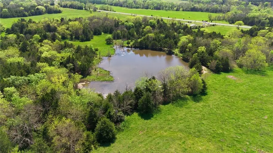 00002 County Road 1077 N/a, Parker, KS 66072 - #2