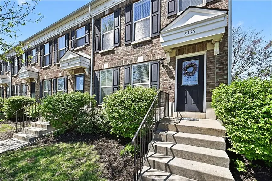 8156 N Oakley Unit 17-d Avenue, Kansas City, MO 64119 - #2
