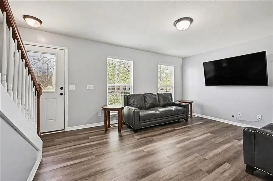 8156 N Oakley Unit 17-d Avenue, Kansas City, MO 64119 - #3