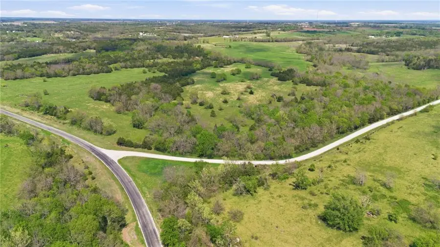 00003 County Road 1077 N/a, Parker, KS 66072 - #2