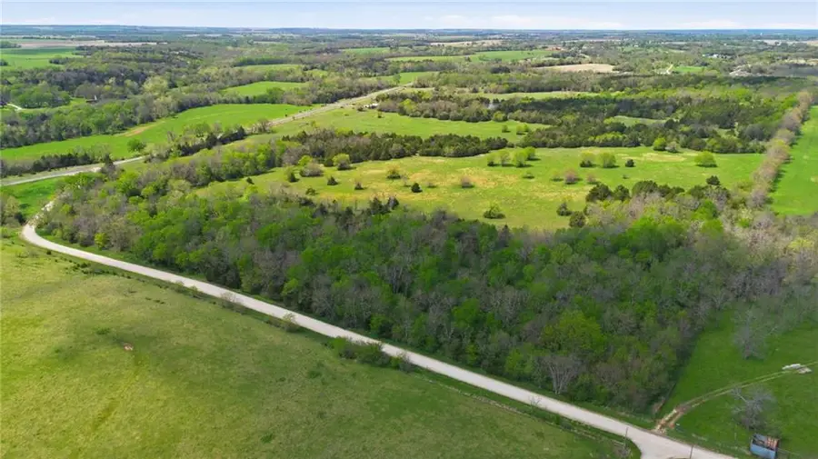 00003 County Road 1077 N/a, Parker, KS 66072 - #3