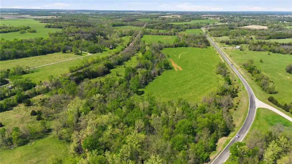 00004 County Road 1077 N/a, Parker, KS 66072 - #1