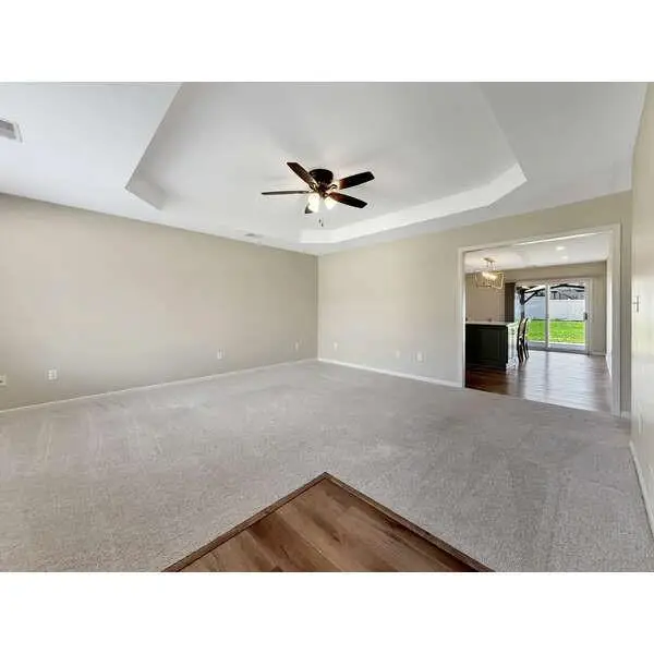 1718 Sunset Drive, Warrensburg, MO 64093 - #2