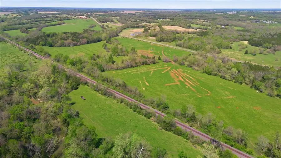 00005 County Road 1077 N/a, Parker, KS 66072 - #3