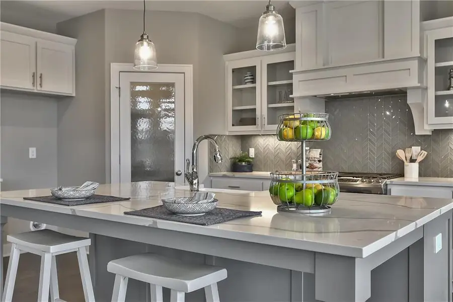 2284 Wabash Street, Olathe, KS 66061 - #3