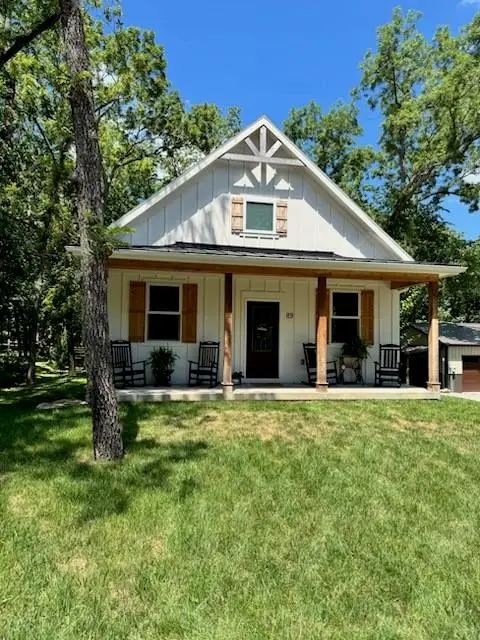 89 Enchanted Lane, Linn Valley, KS 66040 - #3