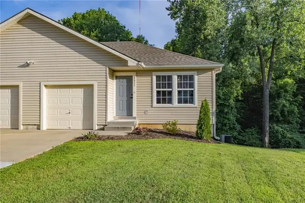 8855 Ann Avenue, Kansas City, KS 66112