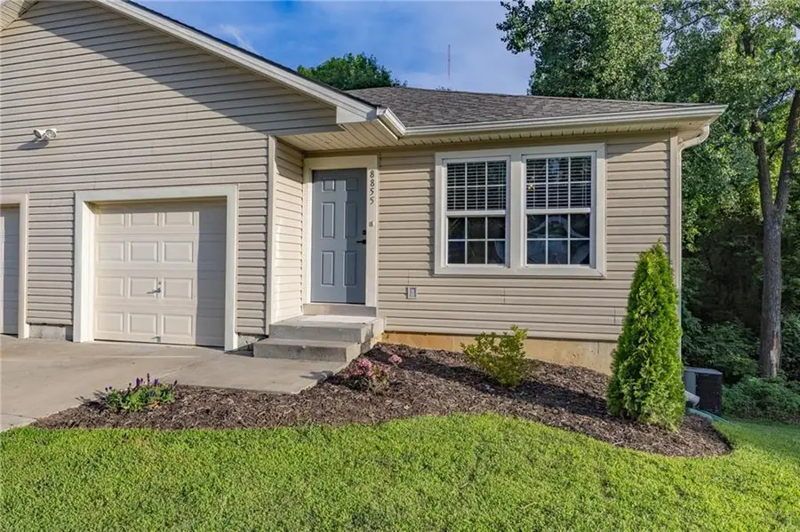 8855 Ann Avenue, Kansas City, KS 66112 - #2