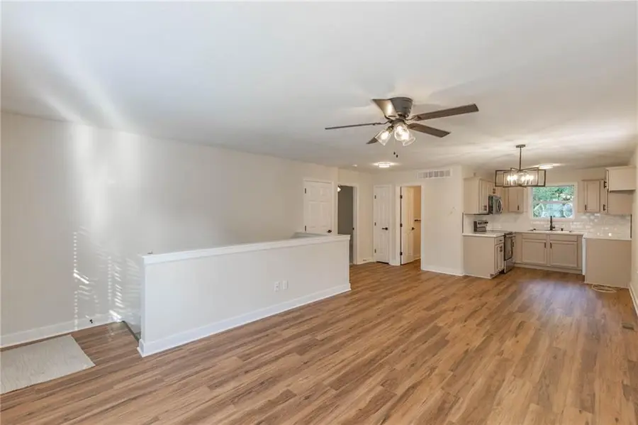 8855 Ann Avenue, Kansas City, KS 66112 - #3