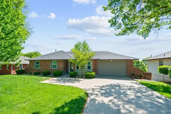 1601 N 78th Street, Kansas City, KS 66112