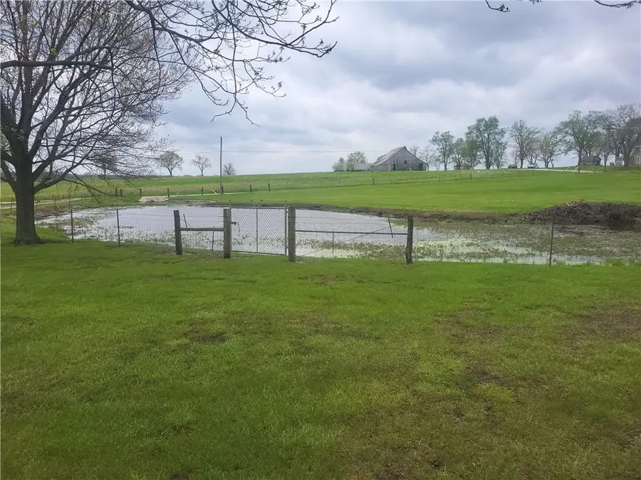 15802 E 203 Street, Peculiar, MO 64078 - #2