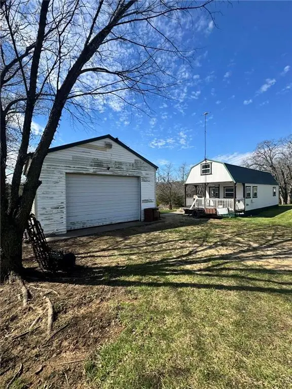 12567 Liv 426 N/a, Dawn, MO 64638 - #2