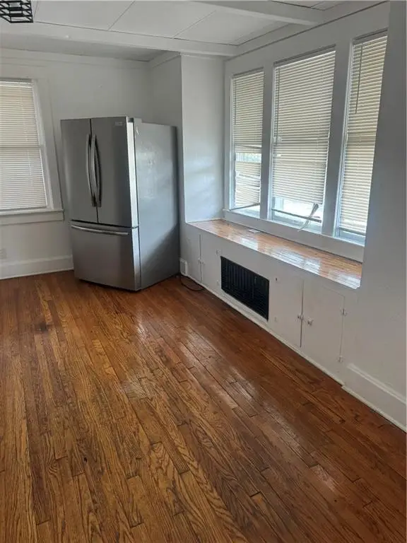 1055 Kimball Avenue, Kansas City, KS 66104 - #1