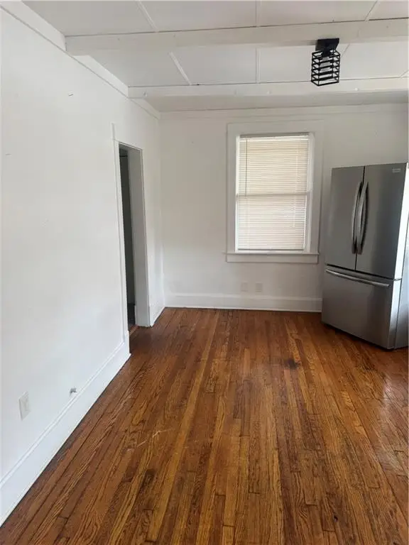 1055 Kimball Avenue, Kansas City, KS 66104 - #2