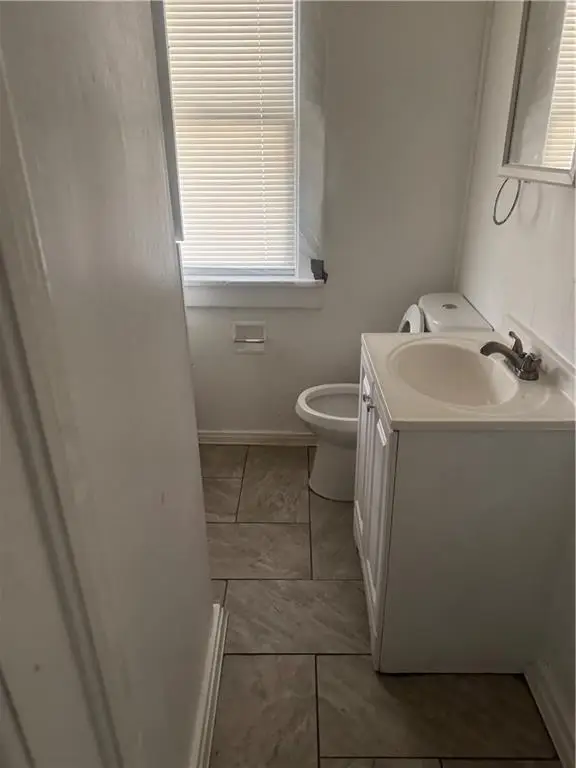 1055 Kimball Avenue, Kansas City, KS 66104 - #3