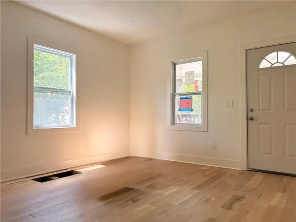 2611 W 45th Avenue, Kansas City, KS 66103