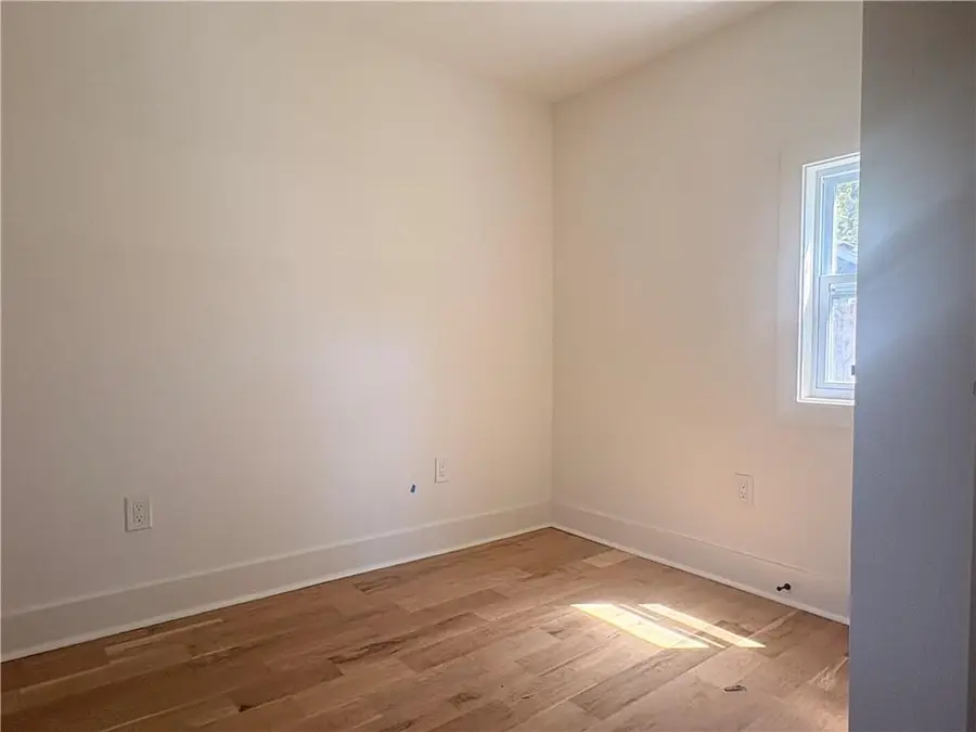 2611 W 45th Avenue, Kansas City, KS 66103 - #2