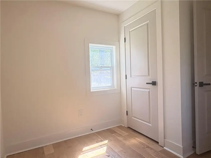 2611 W 45th Avenue, Kansas City, KS 66103 - #3