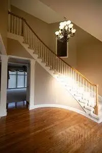 2315 Smokey Hill Drive, Lees Summit, MO 64086 - #2