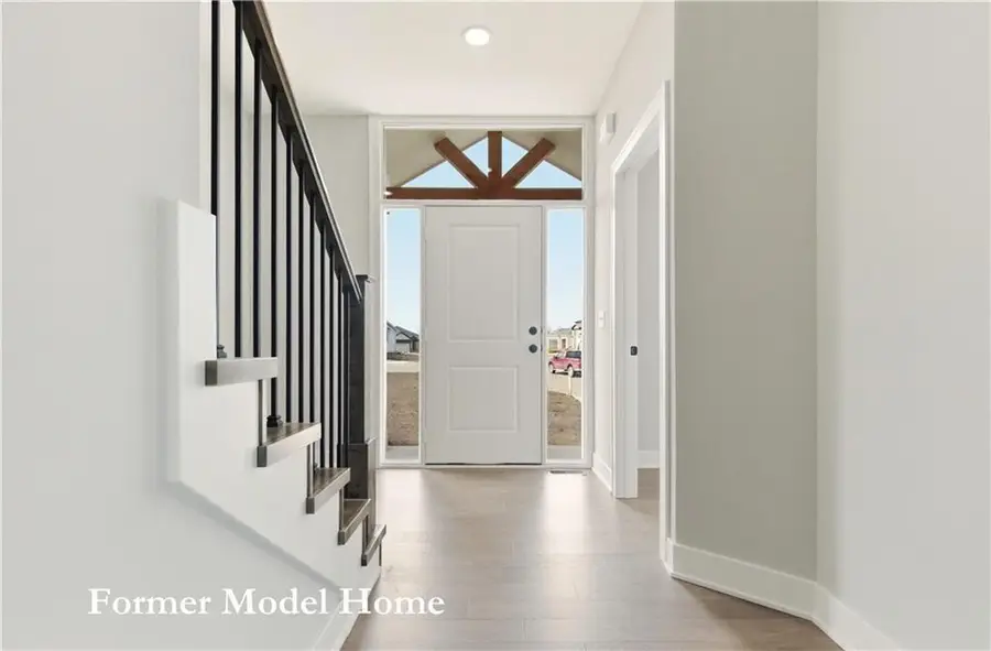 27612 E 128th Court, Lees Summit, MO 64086 - #3