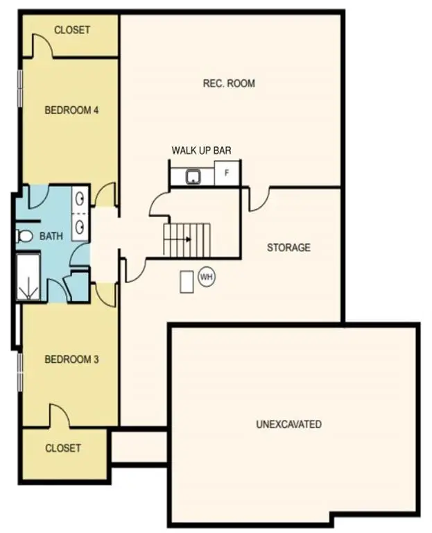 27602 E 128th Court, Lees Summit, MO 64086 - #3