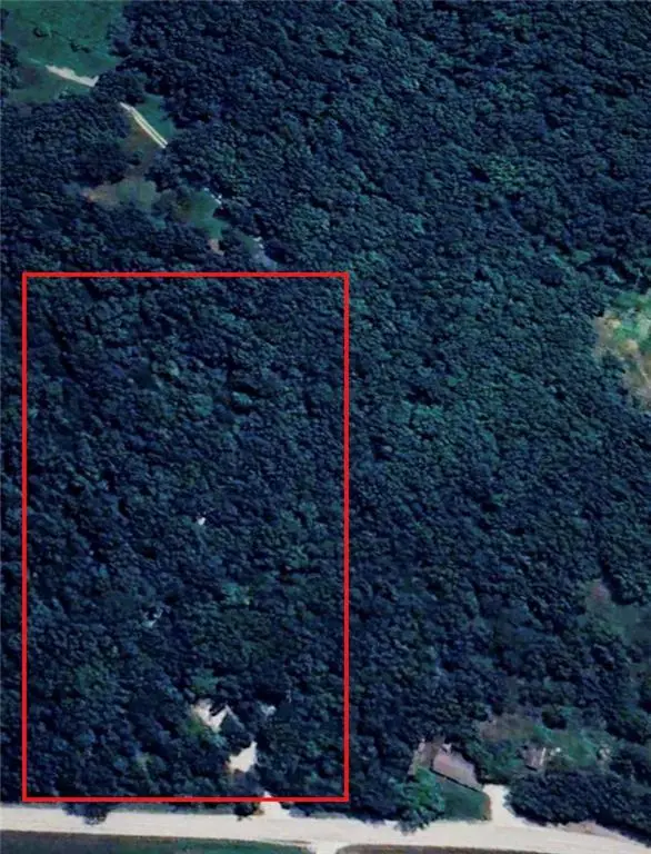 17999 State Highway U N/a, Hermitage, MO 65668 - #2